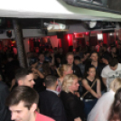 2017.05.05.Mamma Mia Pénteki Házibuli Dj:Hubik Fotók:árpika