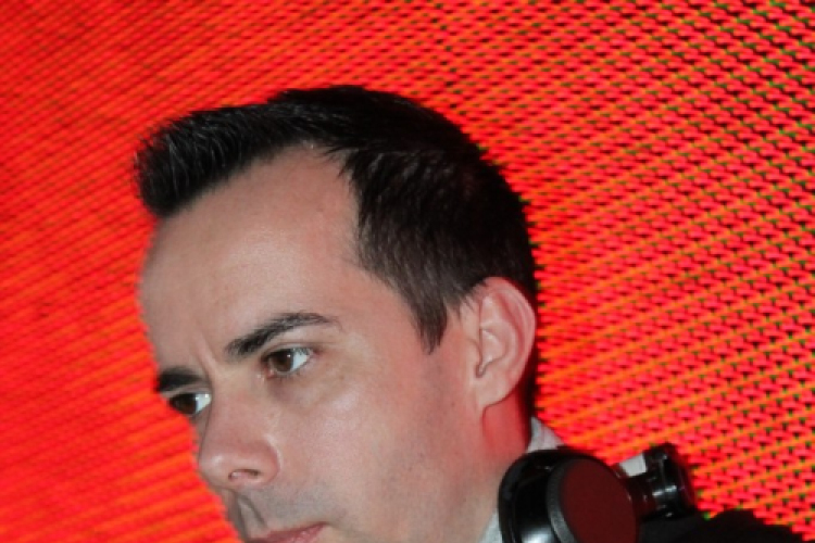 2013.02.13 Szerda Lapos (1) Fotók:árpika