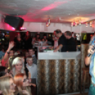 2013.01.11. Péntek Mamma Mia Oláh Gergő  (1) Fotók:árpika 