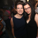 Club Mundo - All 4 Ladies 2014.07.12. (szombat) (Fotók: Mundo)