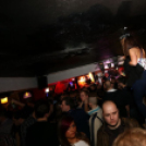 2014.03.01 Szombat Mamma Mia FeelharmonX Dj:Balage 