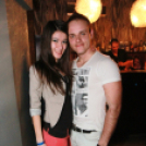 Club Vertigo - Ladies Free 2013.02.23. (szombat) (1) (Fotók:Vertigo)