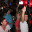 2014.07.25 Mamma Mia Király viktor Dj:Ice fotók:árpika