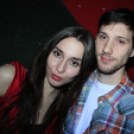 2013.02.05.Kedd Bridge TK-Szezon nyitó Dj:Marcee Fotók:árpika