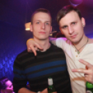 Club Vertigo - Bárány Attila 2013.02.16. (szombat) (2) (Fotók:Vertigo)