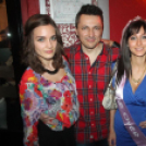 2016.03.12. Mamma Mia Nőnapi Party II.Felvonás Dj:Balage&Solymi Conga Fotók:árpika