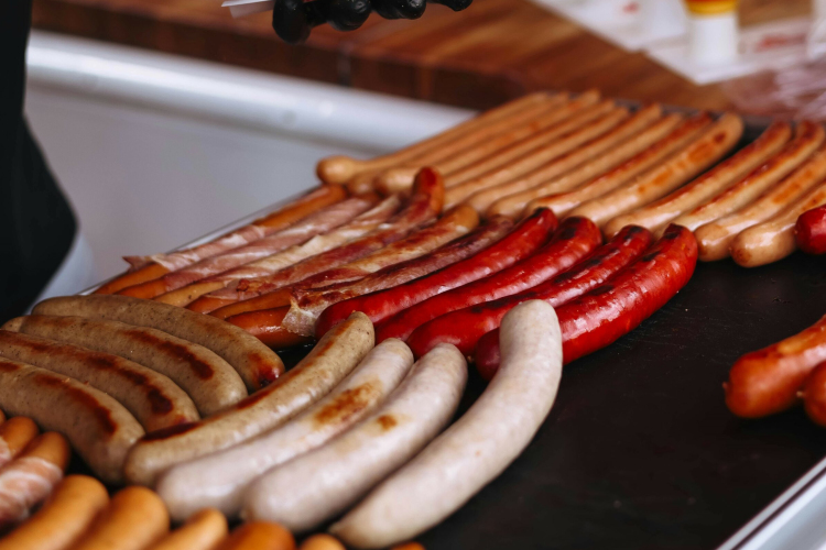 Agrárminisztérium: indul a nyári szezonális ellenőrzés