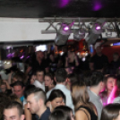 2014.01.18 Szombat Mamma Mia Házibuli Dj:Balage Fotók:árpika