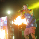 2019.08.19. Augusztus 20.-ai Fesztivál 2.nap