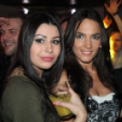 2013.04.05.Péntek Mamma Mia Sugarbird Party Dj:Hubik Fotók:árpika