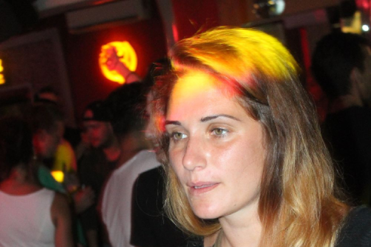 2017.08.11.Mamma Mia R\'n\'B Night Dj:Hubik Fotók:árpika