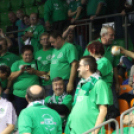 2018.01.06. Audi Eto Kc- Vác Női kézilabda Mérkőzés Fotók:árpika 