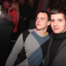 Club Vertigo -  Crazibiza 2013.04.13. (szombat) (1) (Fotók:Vertigo)