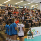 2017.07.26. EYOF 2017 Győr 3.nap Fotók:árpika 