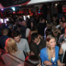 2016.12.03._Mamma Mia Szombati házibuli Dj:Balage Fotók:árpika