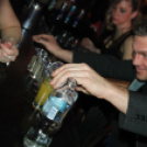 2014.03.08.Szombat Mamma Mia Nőnap Hujber Ferenc Dj:Balage fotók.árpika