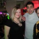 2018.03.10.Mamma Mia Nőnapi hétvége Dj:Balage Fotók:árpika