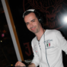 2013.04.24.Szerda Lapos Tanszék Fotók:árpika