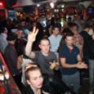 2014.11.01.Mamma Mia HalloweenNight Dj:Balage FeelharmonX&Solymi Fotók:árpi