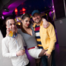 Club Neo - Ladies Free