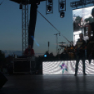 2017.05.13.Szentiváni Fesztivál 2.nap Fotók:árpika