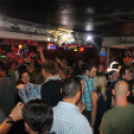 2015.09.25 Mamma Mia Pénteki Házibuli Dj:Ice & Solymi Konga Fotók:árpika