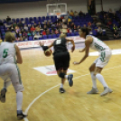 2013.03.23.Szombat Hat-Agro Uni Győr-Peac Pécs Magyar kupa elődöntő Fotók:árpika