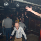 2013.10.02.Szerda Lapos fotók:adrián 