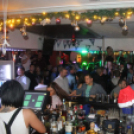 2018.12.08.Szombat Mamma Mia 10.Születésnapi Party Fotók:árpika