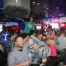 2017.12.15.Mamma Mia Hello Kids & Dj:Ice Fotók:árpika