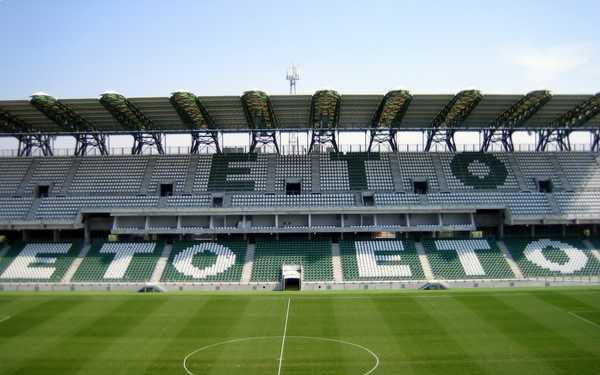 Augusztusban Győrben játszik a BL-győztes Bayern München