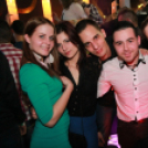 Club Vertigo - Ladies Free 2013.02.23. (szombat) (1) (Fotók:Vertigo)