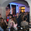 2013.10.19 Szombat Aftersix Cocktail Bar and Café fotók:árpika