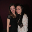 Club Vertigo - Chris Lawyer 2013.023.23. (szombat) (1) (Fotók:Vertigo)