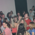 2014.04.15 Kedd AK Hallgatói Napok 2014 Fotók:árpika