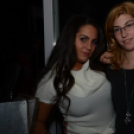 2013.11.27 Szerda Lapos Banhof fotók.adrián