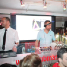 2014.10.25 Mamma Mia Szombati Házibuli Dj:Balage & SolymiConga Fotók:árpika