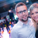 2014.02.28.Péntek Mamma Mia Házibuli Dj:Ice Fotók:Pászti Zsolt