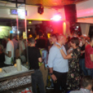 2017.09.02.Mamma Mia Szombati Házibuli Dj:Balage Fotók.árpika