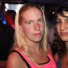 2014.08.23. Szombati Házibuli Dj:Balage fotók:árpika