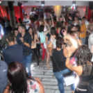 2017.07.29.Mamma Mia Szombati Házibuli Dj:Balage Fotők:árpika