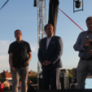 2017.05.13.Szentiváni Fesztivál 2.nap Fotók:árpika