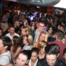 2016.04.16 Mamma Mia Szombat Kasza Tibi Dj:Balage&Solymi Conga Fotók:árpika