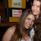 2013.08.16 Péntek Lapos Banhof Fotók:adrián