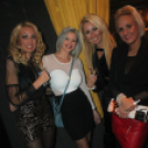 2018.11.17.Mamma Mia Video Disco Dj:Hubik Fotók:árpika