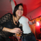 2014.12.13. Mamma Mia Video Disco Dj:Hubik Fotók:árpika