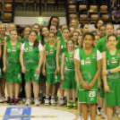 2013.04.18-Hat-Agro Uni Győr-UE Soprom női kosárlabda bajnoki döntő 2.mérkőzés Fotók:árpika