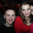 2013.02.16.Szombat Mamma Mia Valentin napi Szingli party (1) Fotók:árpika