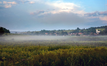Létrejött a tizenharmadik natúrpark