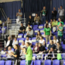 2013.04.15 Hétfő UE Sopron-Hat-Agro Uni Győr női kosárlabda fotók:árpika